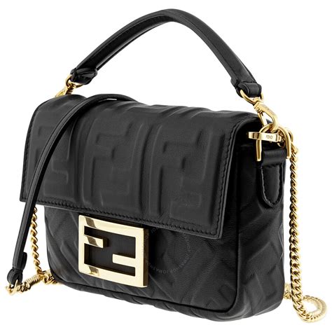 fendi baguette price in india|More.